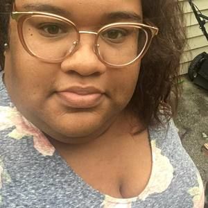 Meet your Posher, Jenice